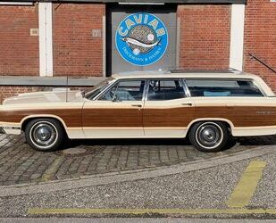 Ford Andere Gebrauchtwagen