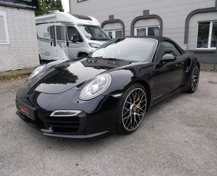 Porsche 911 Urmodell Gebrauchtwagen