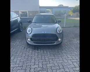 Mini ONE Gebrauchtwagen