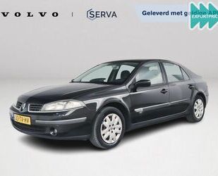 Renault Laguna Gebrauchtwagen