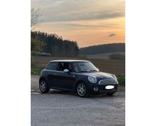Kia ONE 