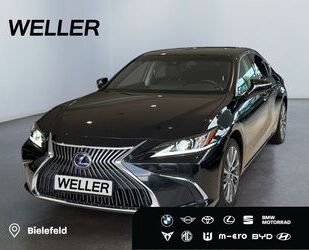 Lexus ES 300 Gebrauchtwagen