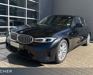 BMW 330 Gebrauchtwagen