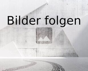 Mini Cooper S Countryman Gebrauchtwagen