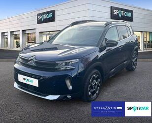 Citroen C5 Aircross Gebrauchtwagen