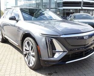 Cadillac Andere Gebrauchtwagen