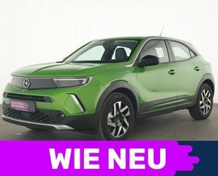 Opel Mokka-e Gebrauchtwagen