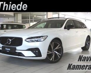 Volvo V90 Gebrauchtwagen