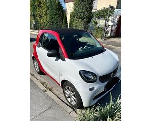 Volvo ForTwo 