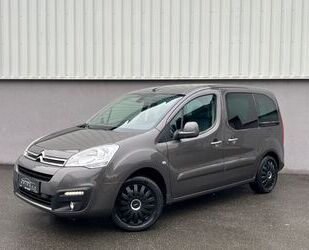 Citroen Berlingo Gebrauchtwagen