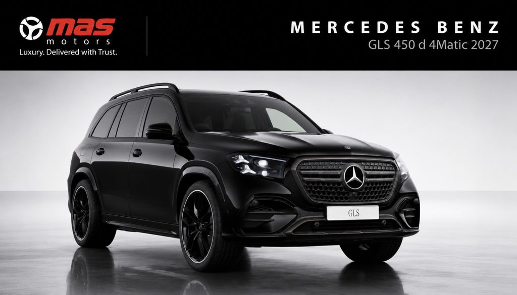 S 450