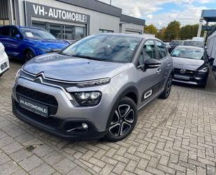 Citroen C3 Gebrauchtwagen