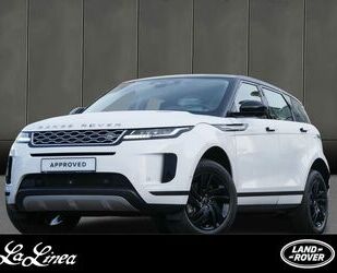 Land Rover Range Rover Evoque Gebrauchtwagen