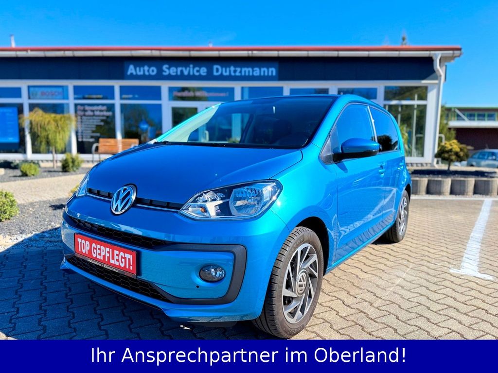 Bild 1
