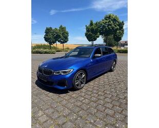 BMW M340i Gebrauchtwagen
