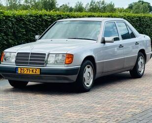 Mercedes-Benz 200 Gebrauchtwagen