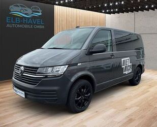 VW Andere Gebrauchtwagen