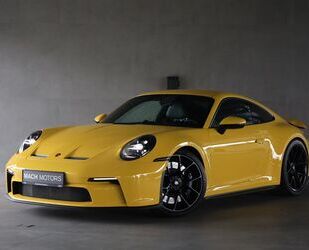 Porsche 911 Urmodell Gebrauchtwagen