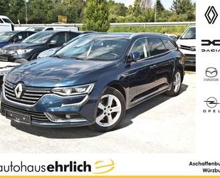 Renault Talisman Gebrauchtwagen