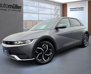 Hyundai IONIQ 5 Gebrauchtwagen