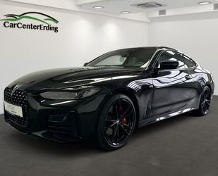 BMW M440 Gebrauchtwagen