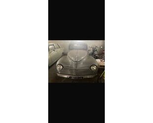 Peugeot Andere Gebrauchtwagen