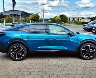 Peugeot 408 Gebrauchtwagen