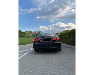 BMW 335 Gebrauchtwagen