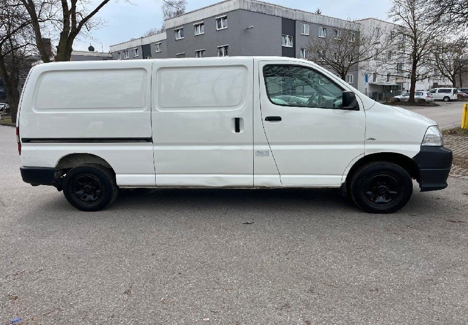 Bild 1