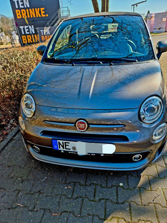 Bild 1
