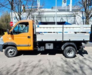Renault Mascott Gebrauchtwagen
