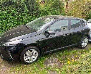 BMW Clio 