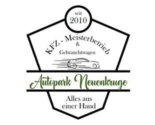 Mercedes-Benz B 170 Gebrauchtwagen