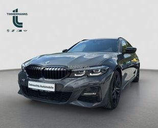 BMW 330 Gebrauchtwagen