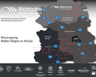 Citroen C4 Gebrauchtwagen