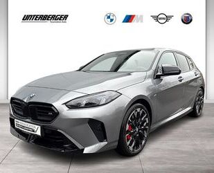 BMW M135 Gebrauchtwagen
