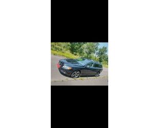Volvo V70 Gebrauchtwagen