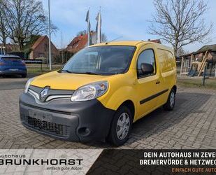Renault Kangoo Gebrauchtwagen