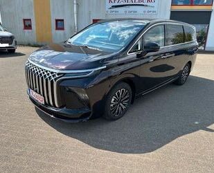 DFSK Forthing 9 Gebrauchtwagen