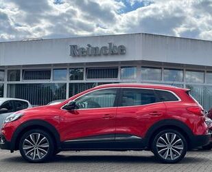 Renault Kadjar Gebrauchtwagen
