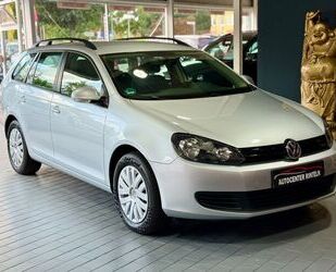 Renault Golf 