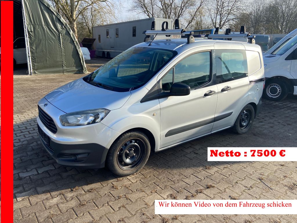 Bild 1