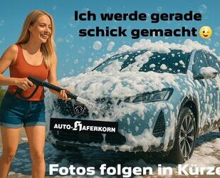 Peugeot 508 Gebrauchtwagen