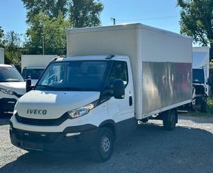 IVECO Andere Gebrauchtwagen