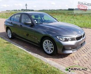 BMW 330 Gebrauchtwagen