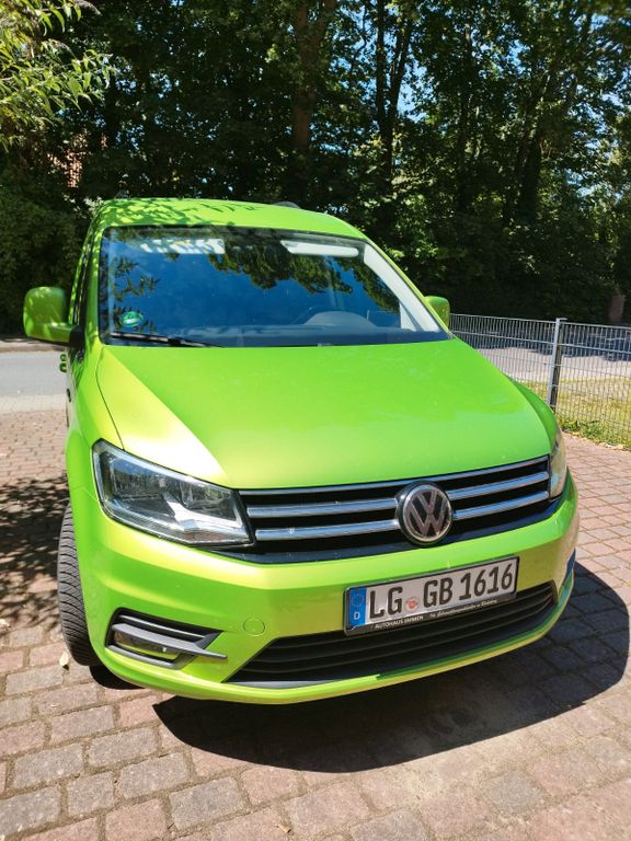 Bild 1