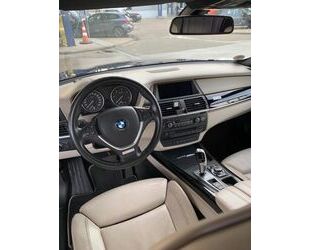 BMW BMW xDrive35d Edition 10 Jahre X5 Edition 10 Jah.. Gebrauchtwagen