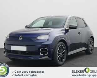 Renault R 5 Gebrauchtwagen
