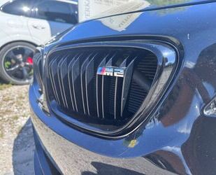 BMW 220 Gebrauchtwagen