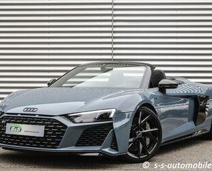 Audi R8 Gebrauchtwagen
